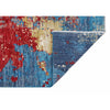 ARYANA MAMLU MULTI 9'10" X 14'4"