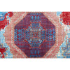ARYANA MAMLU MULTI 9'10" X 14'4"