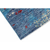 ARYANA MAMLU MULTI 9'10" X 14'4"