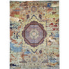 ARYANA MAMLU MULTI 8'10" X 11'11"