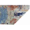 ARYANA MAMLU MULTI 8'10" X 11'11"