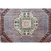 ARYANA MAMLU MULTI 8'10" X 11'11"