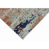 ARYANA MAMLU MULTI 8'10" X 11'11"