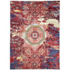 ARYANA MAMLU MULTI 10' X 13'11"
