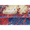 ARYANA MAMLU MULTI 10' X 13'11"