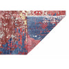 ARYANA MAMLU MULTI 10' X 13'11"