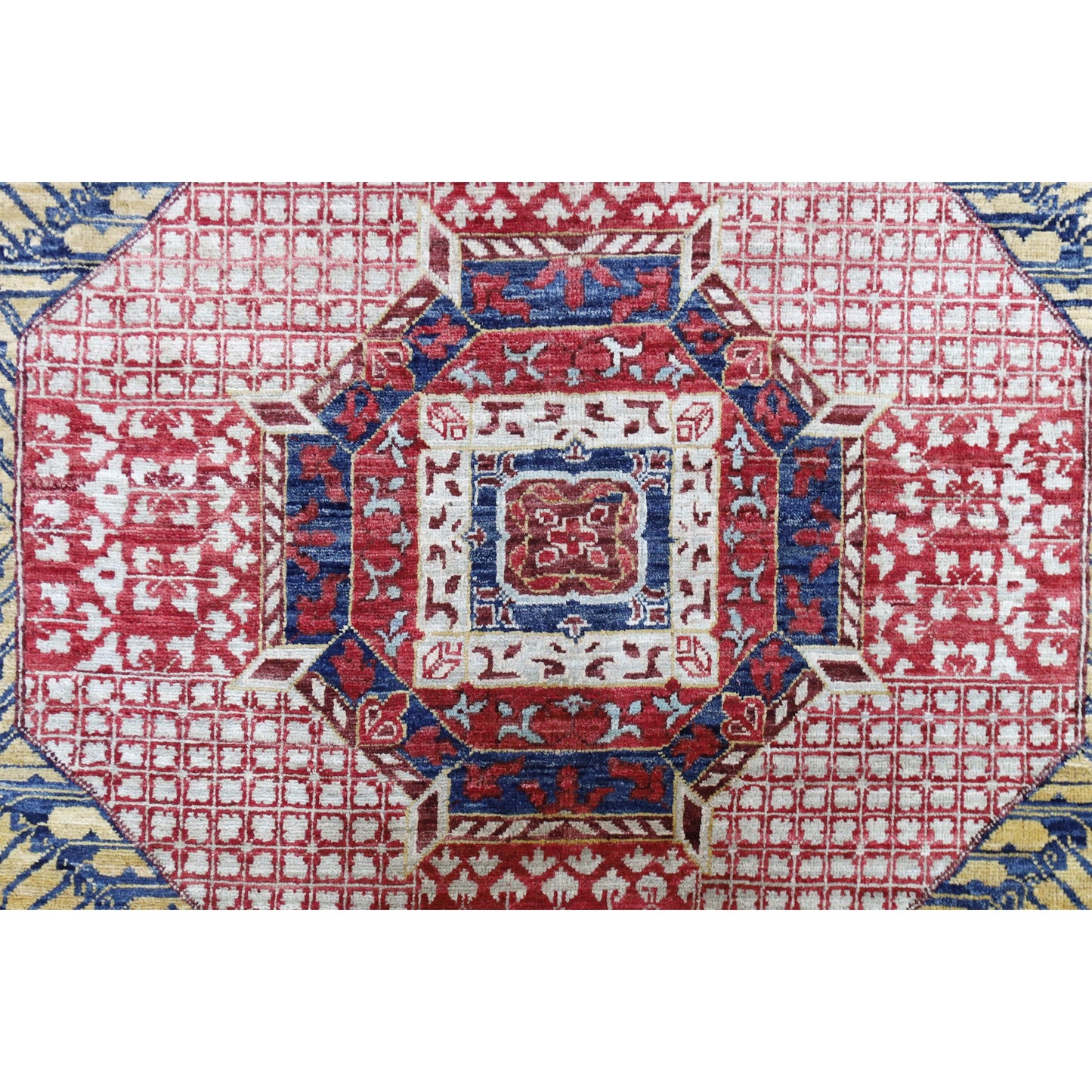 ARYANA MAMLU MULTI 10' X 13'11"