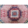 ARYANA MAMLU MULTI 10' X 13'11"