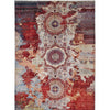 ARYANA MAMLU MULTI 9'11" X 13'4"