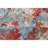 ARYANA MAMLU MULTI 9'11" X 13'4"