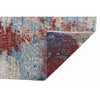 ARYANA MAMLU MULTI 9'11" X 13'4"