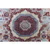 ARYANA MAMLU MULTI 9'11" X 13'4"