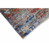 ARYANA MAMLU MULTI 9'11" X 13'4"