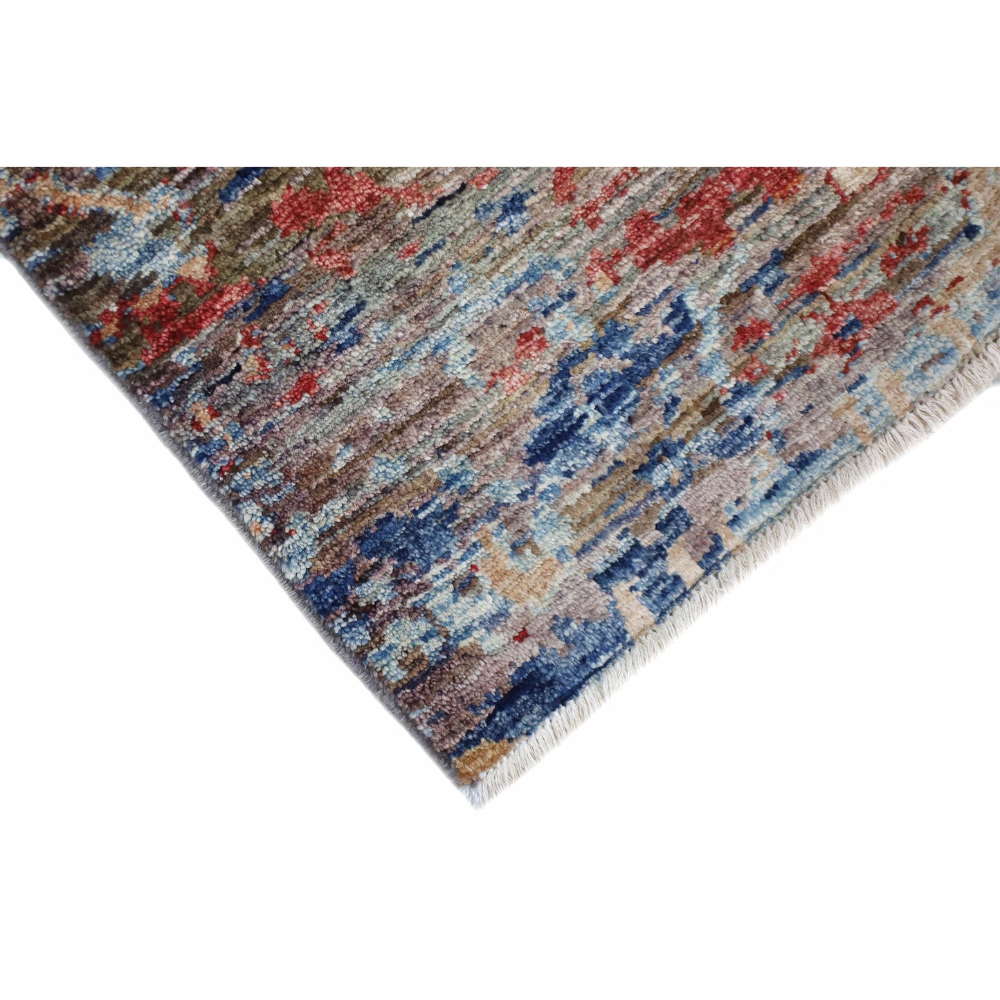 ARYANA MAMLU MULTI 9'11" X 13'4"
