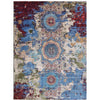 ARYANA MAMLU MULTI 9'2" X 11'11"