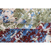 ARYANA MAMLU MULTI 9'2" X 11'11"