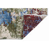 ARYANA MAMLU MULTI 9'2" X 11'11"