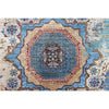 ARYANA MAMLU MULTI 9'2" X 11'11"