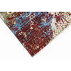 ARYANA MAMLU MULTI 9'2" X 11'11"