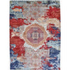 ARYANA MAMLU MULTI 9'10" X 13'9"