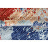 ARYANA MAMLU MULTI 9'10" X 13'9"