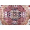 ARYANA MAMLU MULTI 9'10" X 13'9"