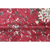ARYANA ARYAN RED / RED 8'11" X 11'11"