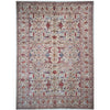 ARYANA ARYAN CAMEL / CAMEL 9'10" X 13'8"