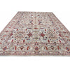 ARYANA ARYAN CAMEL / CAMEL 9'10" X 13'8"
