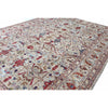 ARYANA ARYAN CAMEL / CAMEL 9'10" X 13'8"