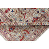 ARYANA ARYAN CAMEL / CAMEL 9'10" X 13'8"