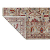 ARYANA ARYAN CAMEL / CAMEL 9'10" X 13'8"