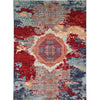 ARYANA MAMLU MULTI 9'10" X 13'7"