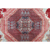 ARYANA MAMLU MULTI 9'10" X 13'7"