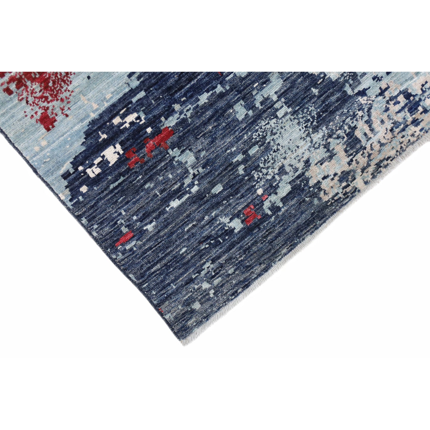 ARYANA MAMLU MULTI 9'10" X 13'7"