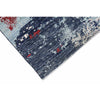 ARYANA MAMLU MULTI 9'10" X 13'7"