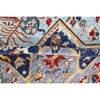 ARYANA MAMLU MULTI 8'10" X 11'11"