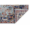ARYANA MAMLU MULTI 8'10" X 11'11"