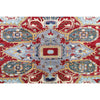 ARYANA MAMLU MULTI 8'10" X 11'11"
