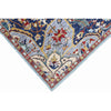 ARYANA MAMLU MULTI 8'10" X 11'11"