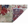 ARYANA MAMLU MULTI 8'11" X 11'9"