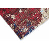 ARYANA MAMLU MULTI 8'11" X 11'9"