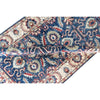 ARYANA ARYAN NAVY / IVORY 2'11" X 16'3"