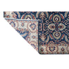 ARYANA ARYAN NAVY / IVORY 2'11" X 16'3"