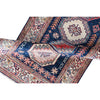 ARYANA ARYAN NAVY / IVORY 2'9" X 8'10"