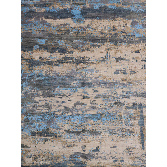 ARYANA CONTE MULTI 9' X 11'9"