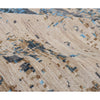 ARYANA CONTE MULTI 9' X 11'9"