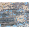 ARYANA CONTE MULTI 9' X 11'9"