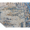ARYANA CONTE MULTI 9' X 11'9"