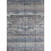 ARYANA CONTE MULTI 8'9" X 11'11"